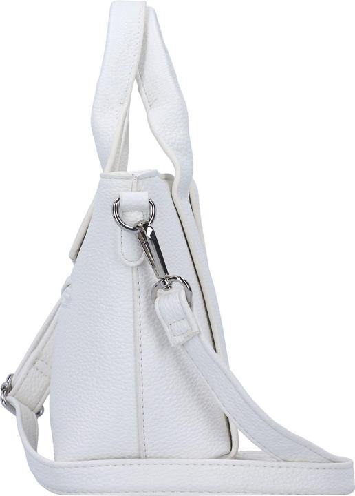 Immagine prodotto Gabor Christine Handtasche 26 cm (4 l)