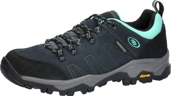 Produktbild Brütting Mount Princeton Low (41)