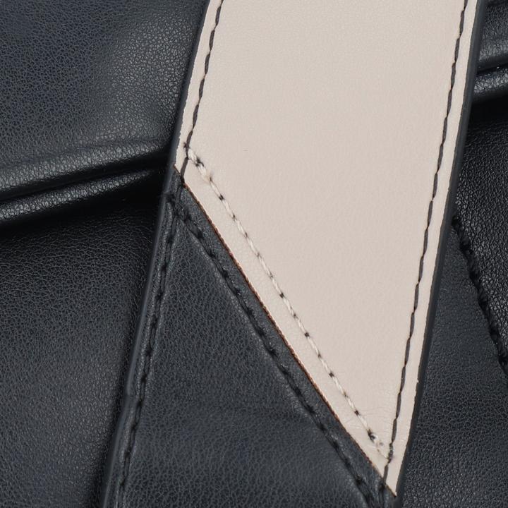 Immagine prodotto Tom Tailor Borsa a tracolla Allya 25,5 cm