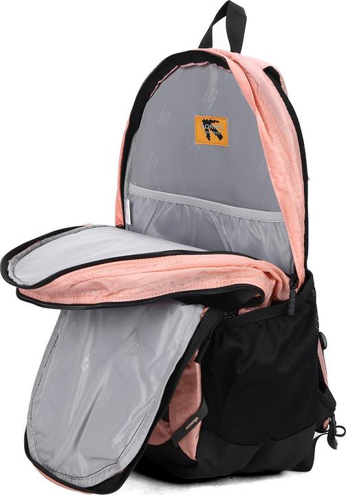 Immagine prodotto Aoking Zaino (6.36 l)