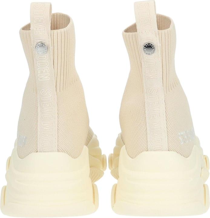 Actual product image Steve Madden Sneaker (40)