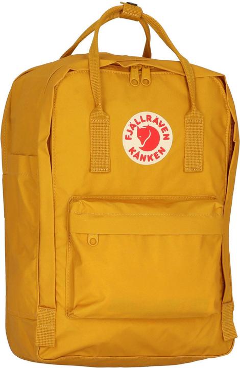 Immagine prodotto Fjällräven Portatile Kånken 15" (18 l)