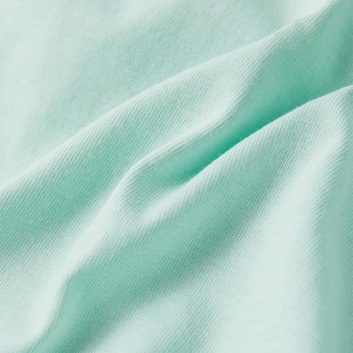 Actual product image VidaXL Jacinthe (140)