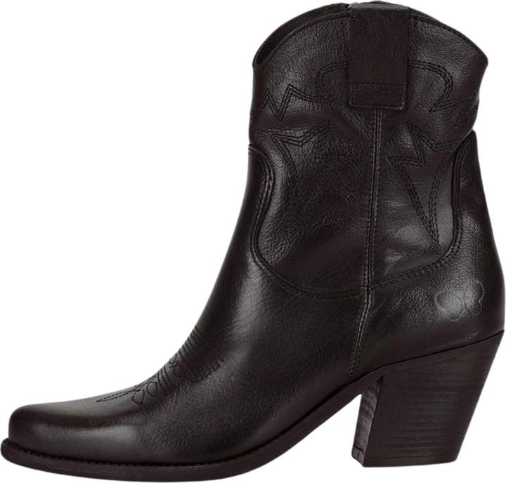 Image du produit Felmini Stiefelette (40)