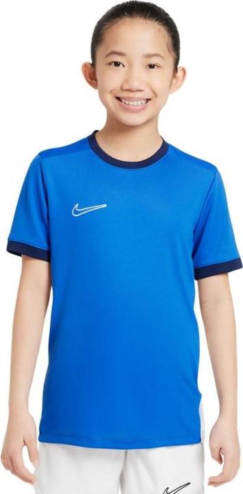 Actual product image Nike Dri-Fit Academy T-Shirt (XS)