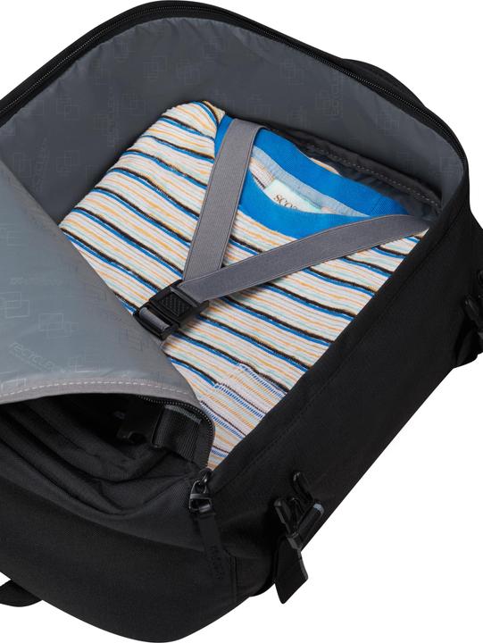 Image du produit American Tourister Sac à dos TAKE2CABIN (24.20 l)