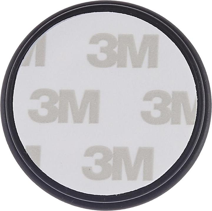 Immagine prodotto Cover-Discount Universale - Supporto multifunzione per smartphone Unicorno