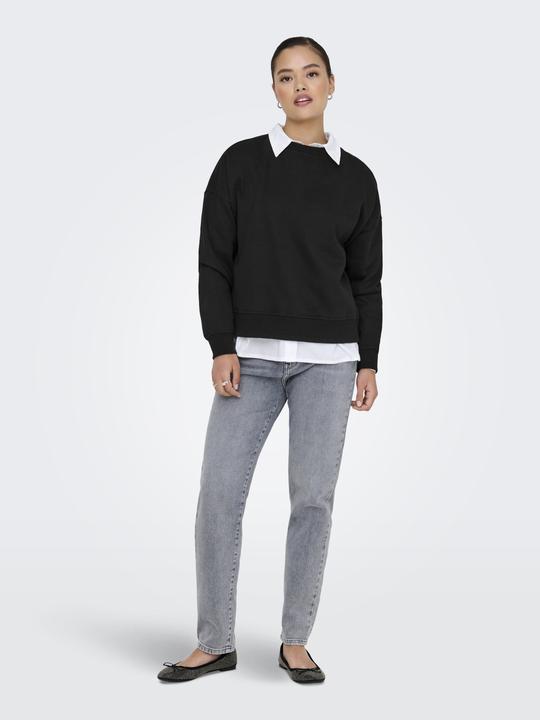 Produktbild Only ONLDAZE Sweatshirt Sweatshirt (XL)