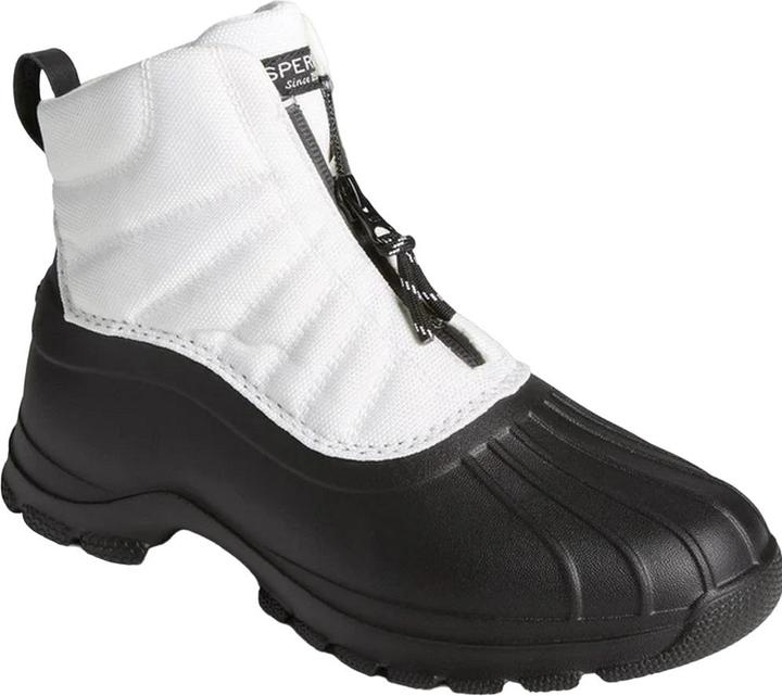 Produktbild Sperry Stiefel Seacycled Duck Float (37)