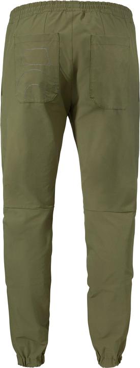 Actual product image Schöffel Pants Vienna M (4XL)