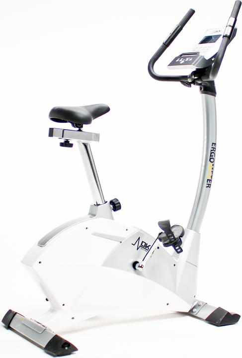 Actual product image DKN Magbike AM-5i