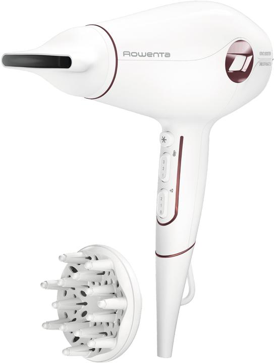 Produktbild Rowenta Volumizer