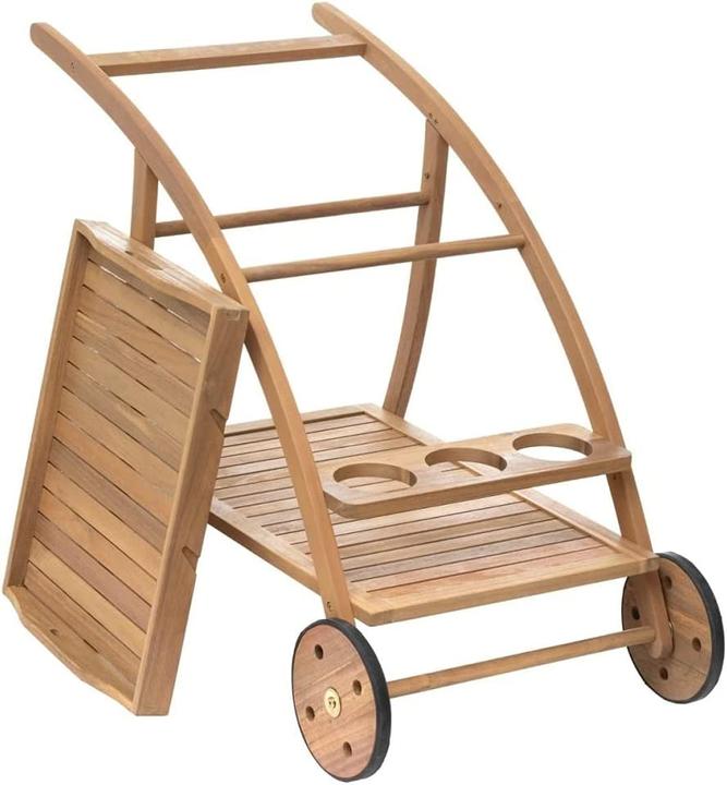 Image du produit Hespéride Tiwi