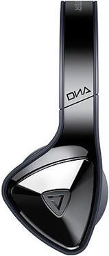 Produktbild Monster Dna