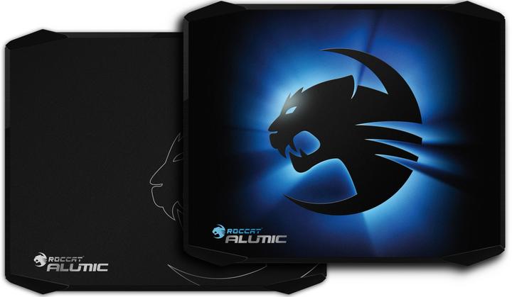 Produktbild Roccat Alumic (M)