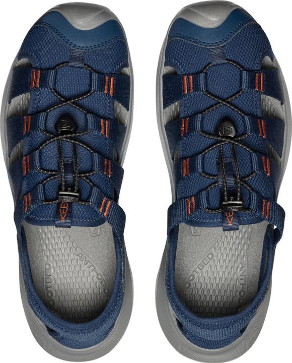 Produktbild Keen M Seanik H2 (44.5)