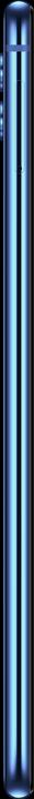 Image du produit Huawei Mate 20 Lite (64 Go, Sapphire Blue, 6.30", Double SIM hybride, 20 Mpx, 4G)