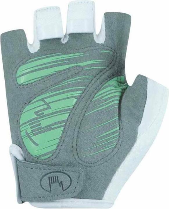 Actual product image Roeckl ticino (4)