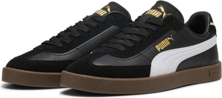 Produktbild Puma Club II Era Jr (37)