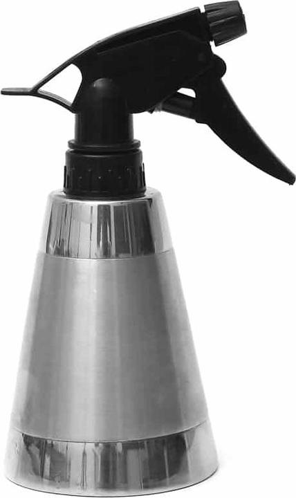 Immagine prodotto Morfose Colore semipermanente per capelli Schiuma Arancione 150ml (Arancia)