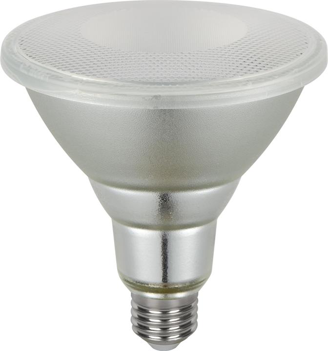 Produktbild Ledvance LED-Reflektorlampe (E27, 13.50 W, 1035 lm, 6 x, F)