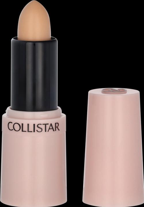 Actual product image Collistar Impeccable Concealer No 02 Stick (2)