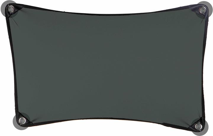 Dreambaby Stretch-To-Fit