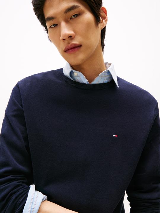 Actual product image Tommy Hilfiger 10020290 (XXL)