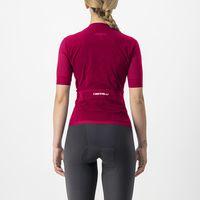 Immagine prodotto Castelli Maglia Premio W (L)