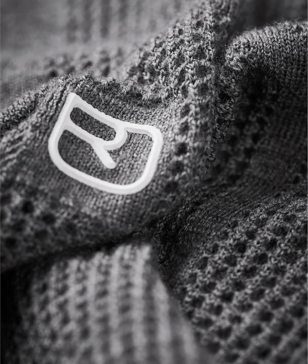 Immagine prodotto Ortovox Merino Thermovent Sp W (XS)