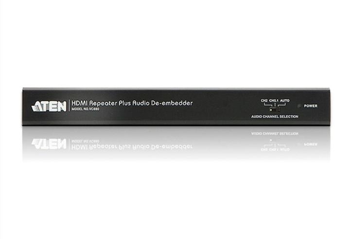 Image du produit Aten VC880