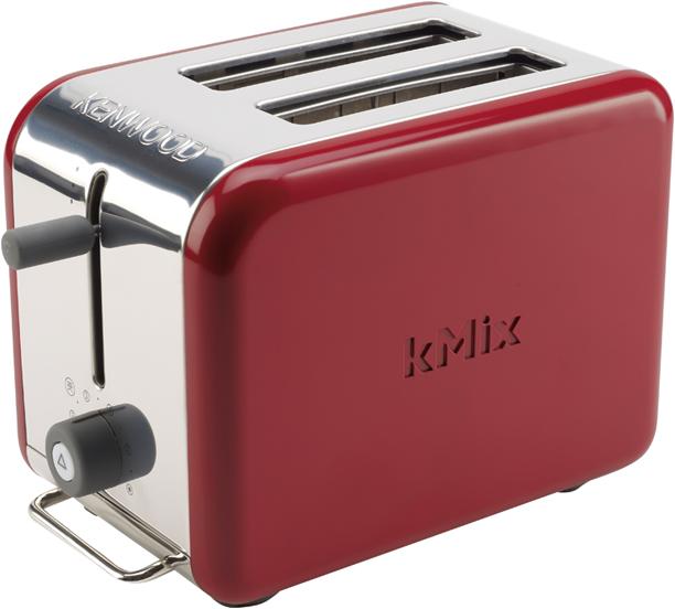 Kenwood kMix TTM021A