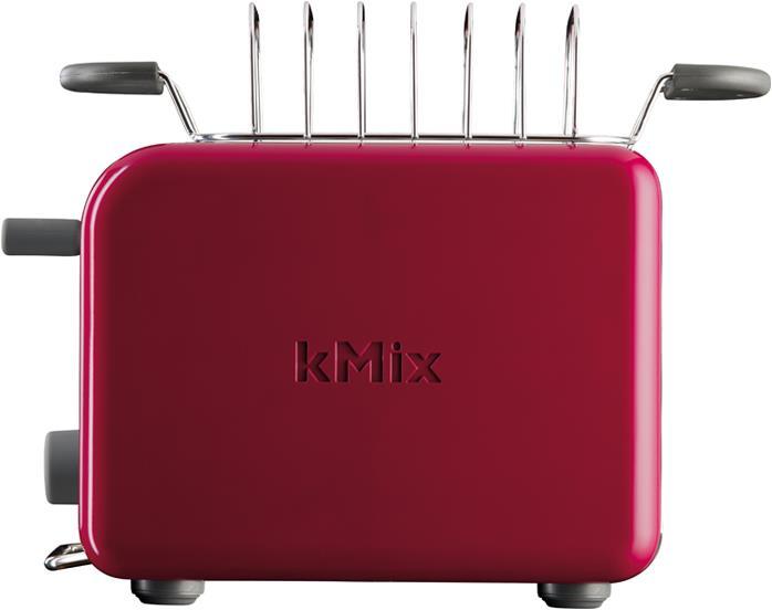 Produktbild Kenwood kMix TTM021A