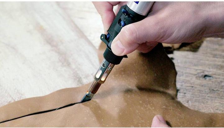 Image du produit Dremel VersaTip