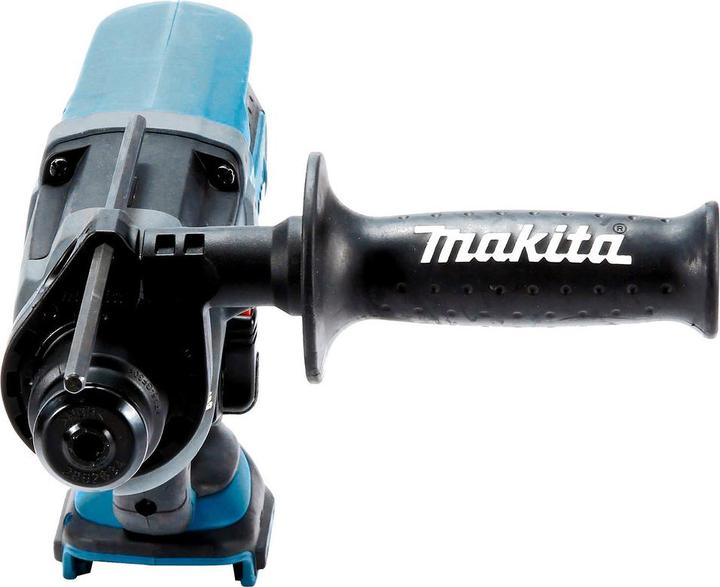 Image du produit Makita DHR202Z (Fonctionnement sur batterie)