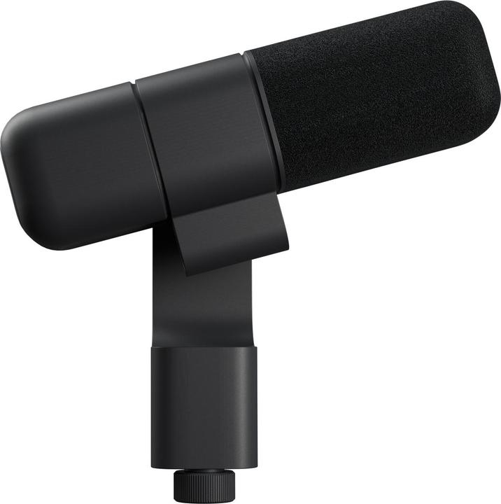 Actual product image Logitech Blue Sona