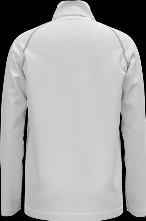 Actual product image Odlo Rigi (104)