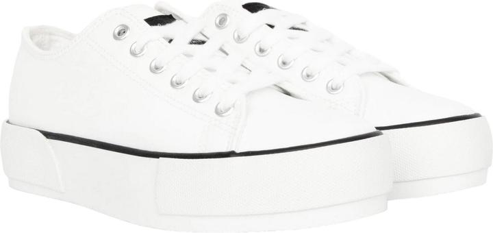 Loyalty & Faith Sneaker Millie (39.5)