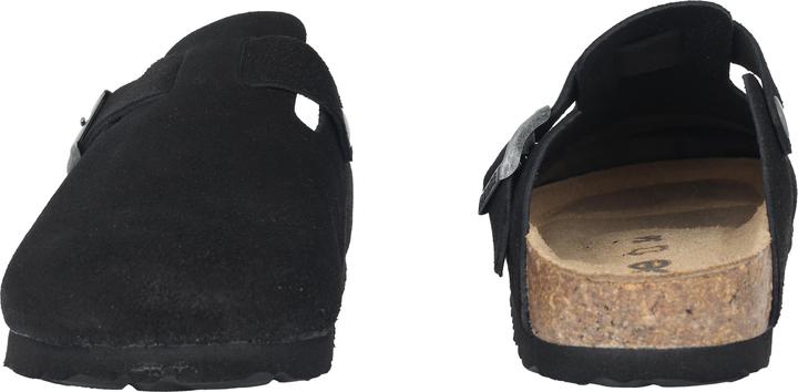 Actual product image Rohde Alba (41)
