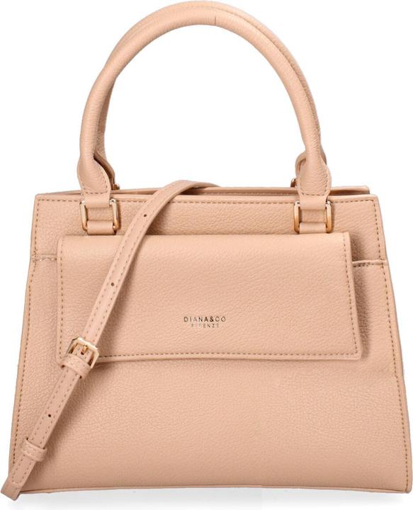 Image du produit Diana & Co 614-2