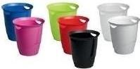 Produktbild Durable Papierkorb Trend (16 l)