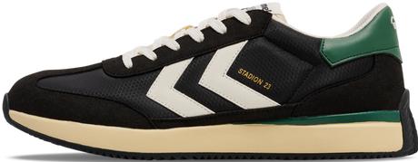 Immagine prodotto hummel STADIO 23 (39)