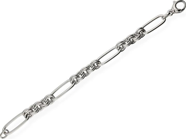 Immagine prodotto Carat Chic (10 cm, Argento 925)
