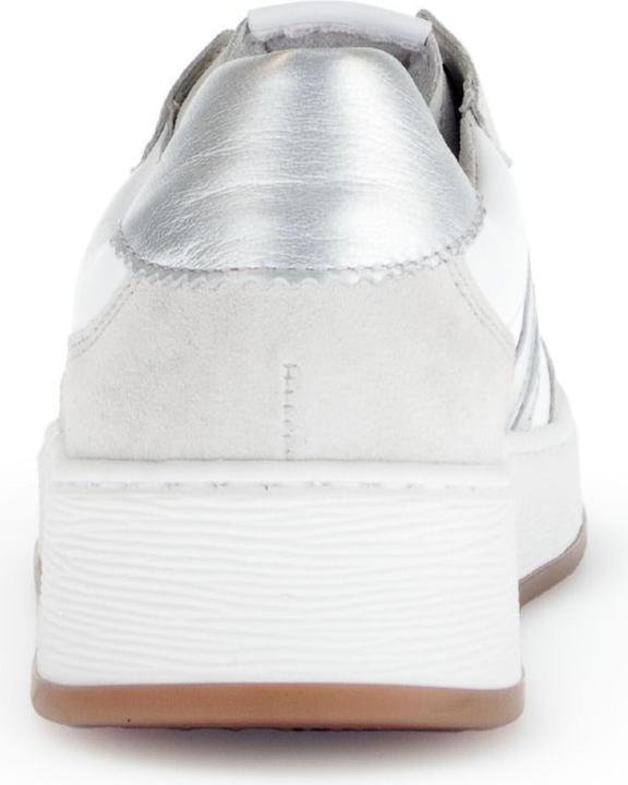 Immagine prodotto Gabor Sneaker (39)