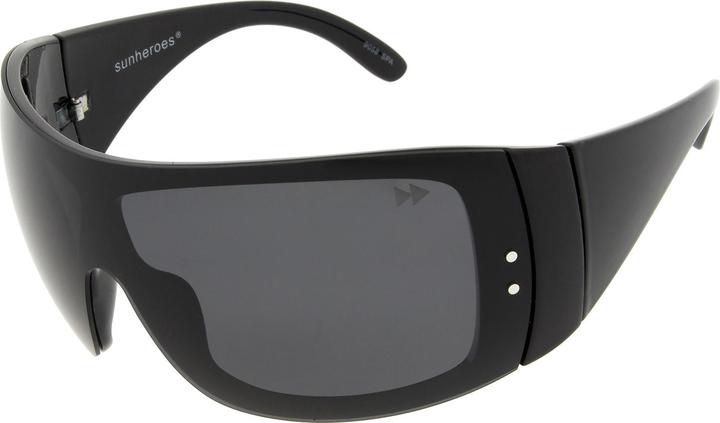 Sunheroes Sonnenbrille SASHA