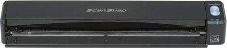 Immagine prodotto RICOH ScanSnap iX100 (USB)