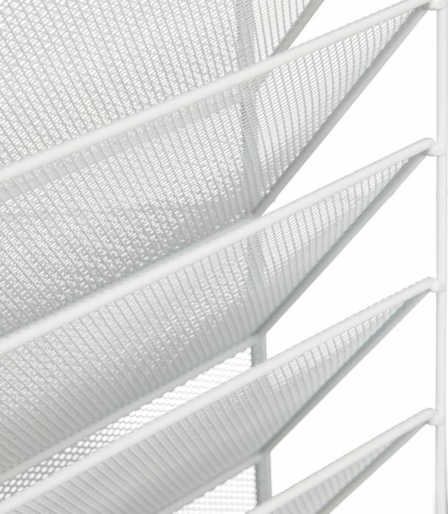 Image du produit Relaxdays Set de 7 moules à glaçons