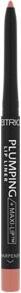 Immagine prodotto Catrice Plumping (Sobriamente chic)