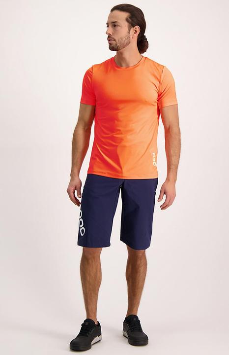 Image du produit Poc Reform Enduro Light Herren Biketrikot (L)