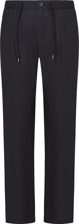 Actual product image Herno Trousers Blue (L)